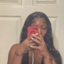 Bronx Female Escorts