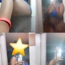 Dothan Female Escorts