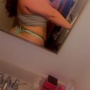 Bemidji Female Escorts