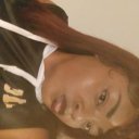 Augusta Female Escorts