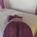 Norfolk Female Escorts