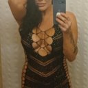 Salt Lake City Female Escorts