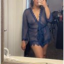 Grand Forks Female Escorts