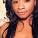 Corpus Christi Female Escorts