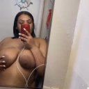 Bronx Female Escorts