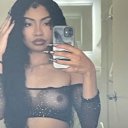 Denver Female Escorts