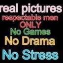 Charleston Female Escorts