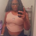 La Salle County Female Escorts