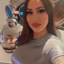 Nashua Female Escorts