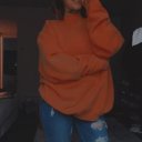 Kansas City Female Escorts