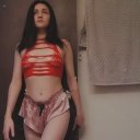 Bloomington Female Escorts