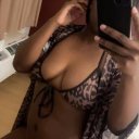 Monroe Female Escorts