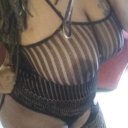 Biloxi Female Escorts