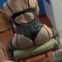 Brownsville Female Escorts