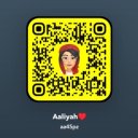 Billings Female Escorts