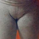 Scranton Female Escorts