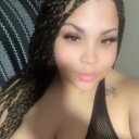 Beaumont Female Escorts