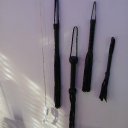 Atlanta Female Escorts