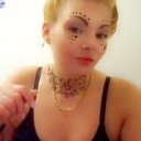 Saint Louis Female Escorts