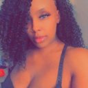 Phoenix Female Escorts