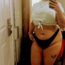 Charleston Female Escorts