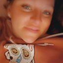 Tulsa Female Escorts