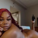 Albany Female Escorts