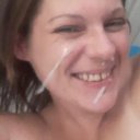 Sioux City Female Escorts