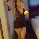 Wilmington Female Escorts