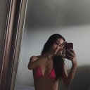 Los Angeles Female Escorts