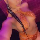 Rochester Female Escorts