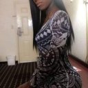 Jackson Female Escorts