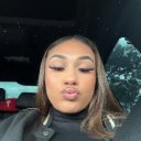 San Luis Obispo Female Escorts