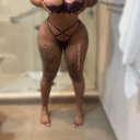 Columbus Female Escorts