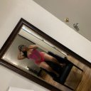 Jacksonville Female Escorts