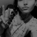 Southern West Virginia Female Escorts