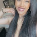 Salt Lake City Female Escorts