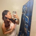 Concord Female Escorts