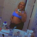 San Antonio Female Escorts