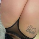 Medford Female Escorts