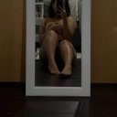 Columbus Female Escorts