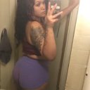 Youngstown Female Escorts