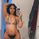 Roseburg Female Escorts