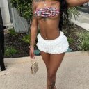 Grand Rapids Female Escorts