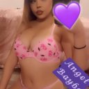 Wichita Female Escorts