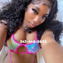 San Fernando Valley Female Escorts