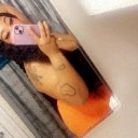 Southern West Virginia Female Escorts