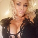 Reno Female Escorts
