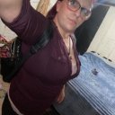 Western Illinois Female Escorts