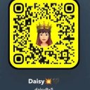 Lawrence Female Escorts